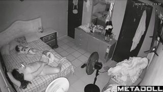 Single Canadian brunette doctor rubs her pussy while fantasizing about cumshot porn