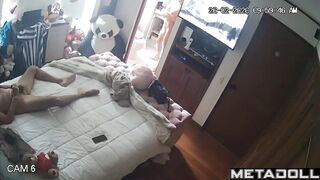  Hidden Cam Porn