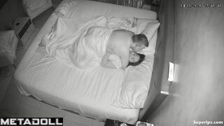  Hidden Cam Porn