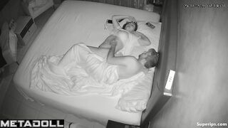 Busty European milf gets fucked to orgasm