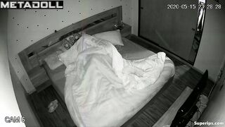  Hidden Cam Porn