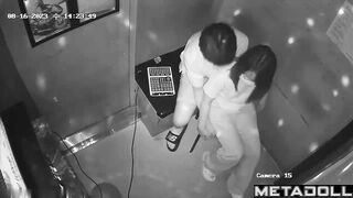  Hidden Cam Porn