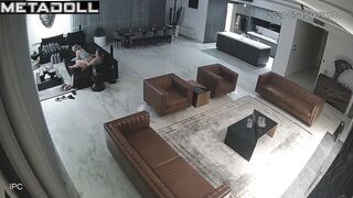  Hidden Cam Porn