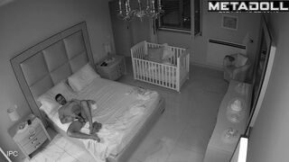Georgeouse Dutch brunette woman is fucked to orgasm leaked record