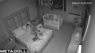  Hidden Cam Porn