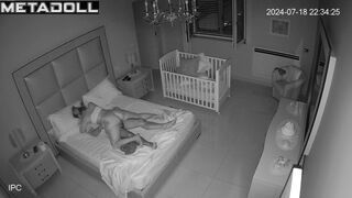 Georgeouse Dutch brunette woman is fucked to orgasm leaked record