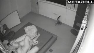  Hidden Cam Porn