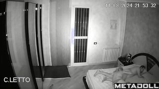  Hidden Cam Porn