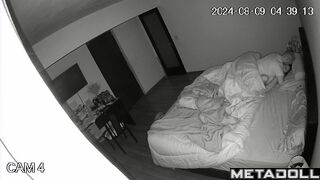  Hidden Cam Porn