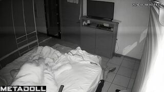  Hidden Cam Porn