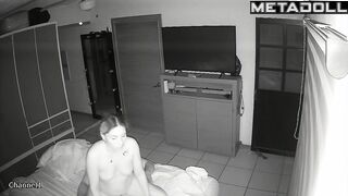 Big tits Canadian brunette mature wife screams with pleasure HD