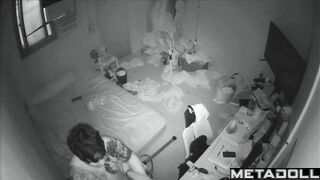  Hidden Cam Porn