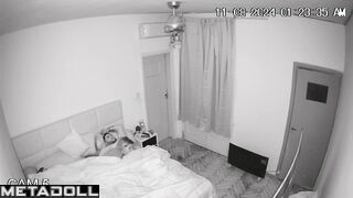  Hidden Cam Porn