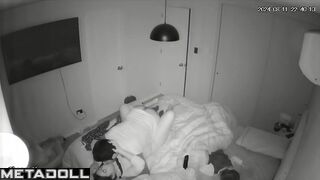Single Polish brunette step-mom fucks with an old man live stream