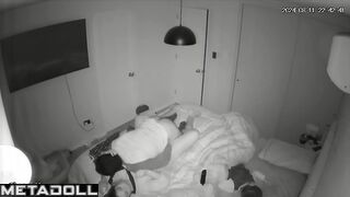 Single Polish brunette step-mom fucks with an old man live stream