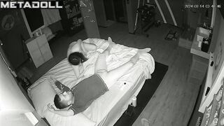 Deepthroat blowjob from mistress after work