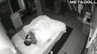 My wife asked me not to cum in her mouth tonight