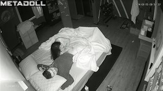 My wife asked me not to cum in her mouth tonight