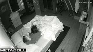 My wife asked me not to cum in her mouth tonight