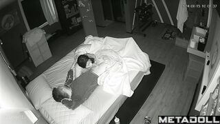 My wife asked me not to cum in her mouth tonight
