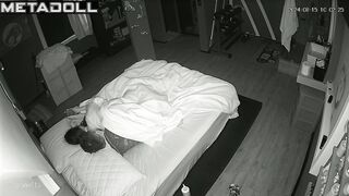 My wife asked me not to cum in her mouth tonight