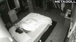 My wife asked me not to cum in her mouth tonight