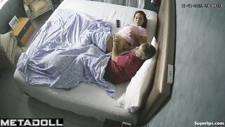  Hidden Cam Porn