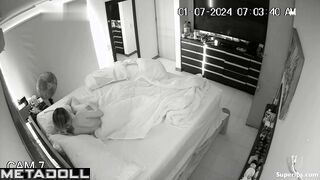  Hidden Cam Porn