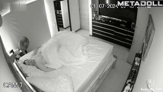 Cute Latina girl gets fucked to orgasm
