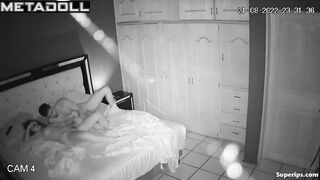  Hidden Cam Porn