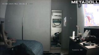  Hidden Cam Porn