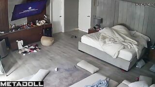  Hidden Cam Porn