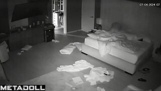  Hidden Cam Porn