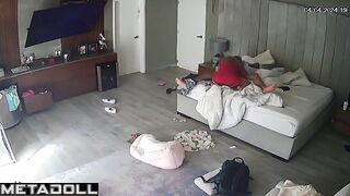  Hidden Cam Porn