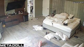  Hidden Cam Porn