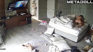  Hidden Cam Porn