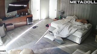  Hidden Cam Porn