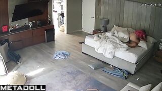  Hidden Cam Porn
