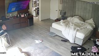  Hidden Cam Porn