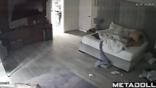  Hidden Cam Porn