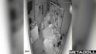  Hidden Cam Porn