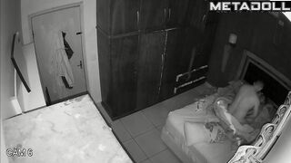  Hidden Cam Porn