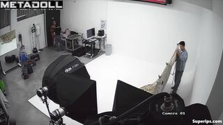  Hidden Cam Porn
