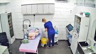 Anal and Rectal Procedures 2