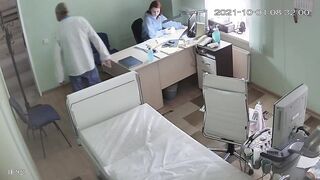 Gynecologic ultrasonographyi 44
