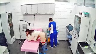 Anal and Rectal Procedures 3
