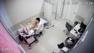 Gynecologic ultrasonographyi 71