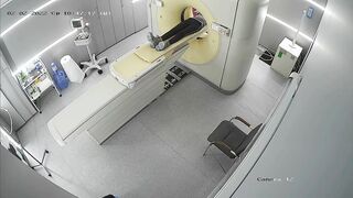 Computed Tomography Enterography