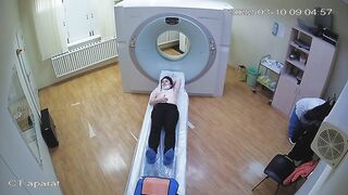 Ct scan 8