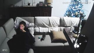 How adsicting is masturbation?
